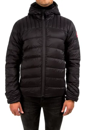 Canada Goose Brookvale Hoody | Credomen