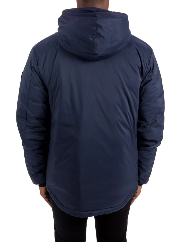 Canada Goose Lodge Hoody | Credomen