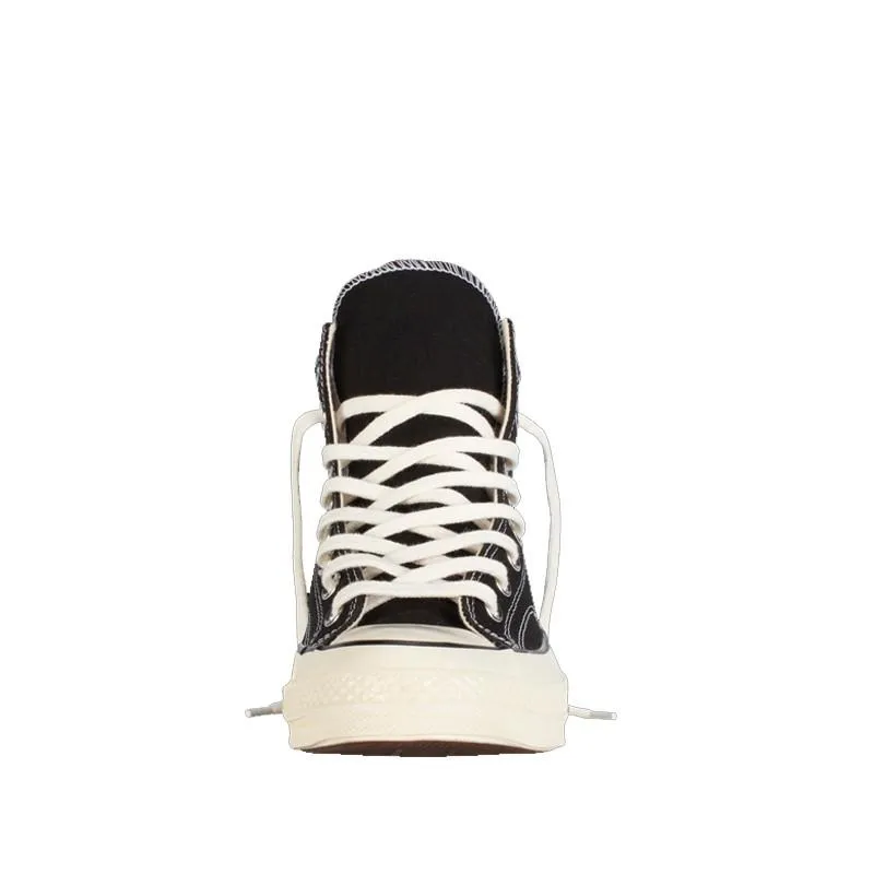 Chuck Taylor 70s HI - Black