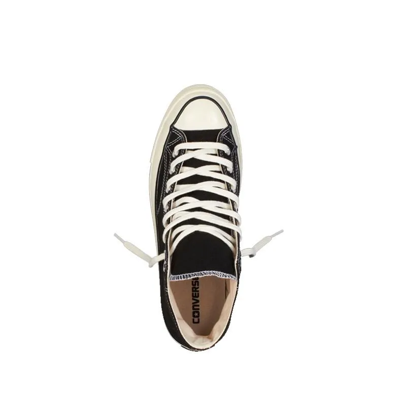 Chuck Taylor 70s HI - Black