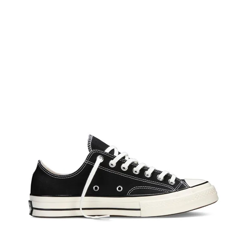 Chuck Taylor 70s OX - Black