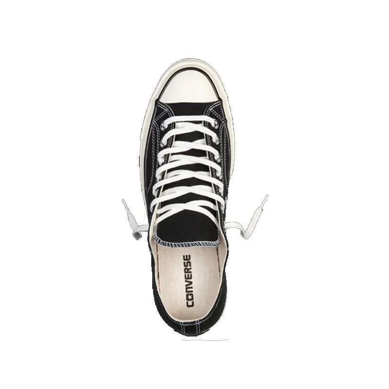 Chuck Taylor 70s OX - Black