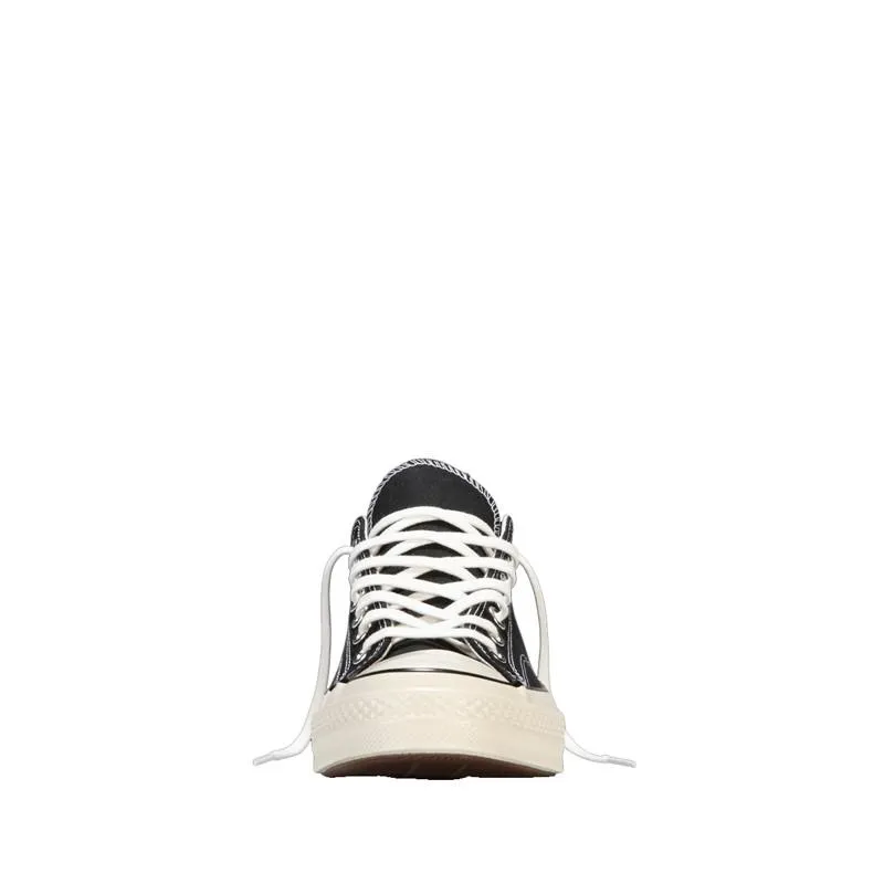 Chuck Taylor 70s OX - Black