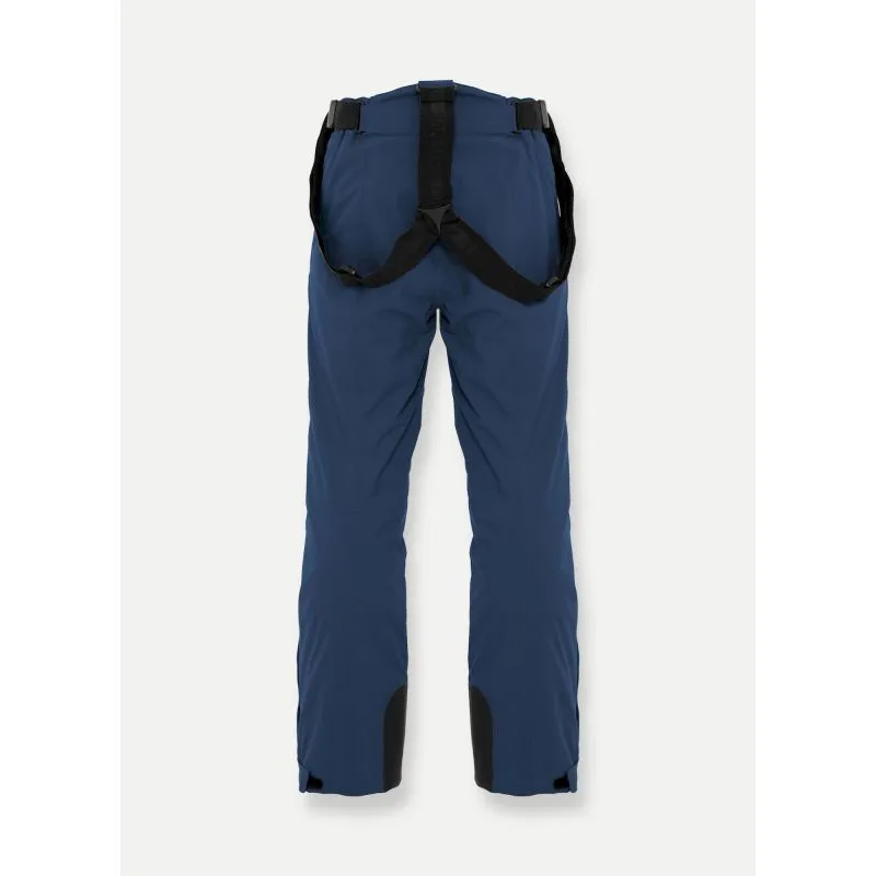 Colmar  M. Salopette Pants - Pantaloni da sci - Uomo