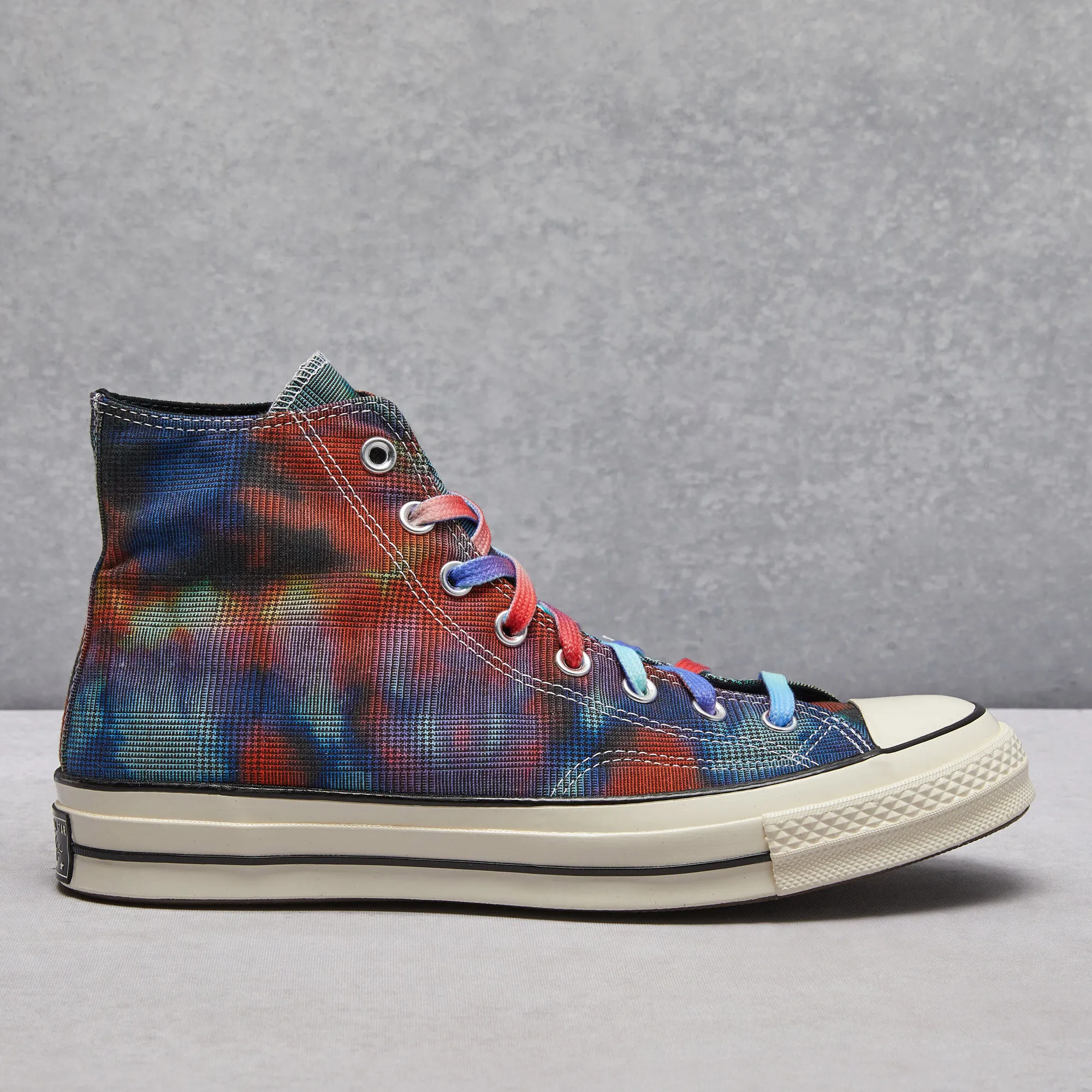 Converse Chuck 70 Hi Shoes