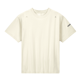 Converse x A Cold Wall Short Sleeve Tee