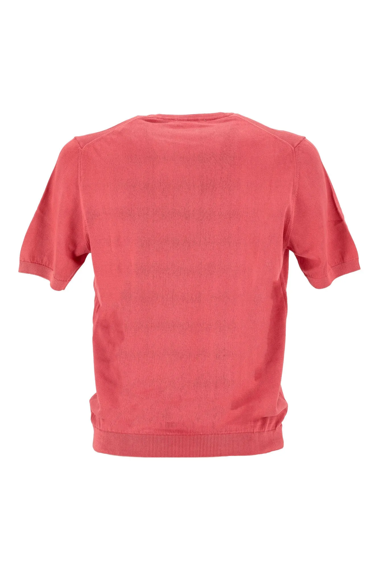 David Brown Maglia Uomo MA6885|