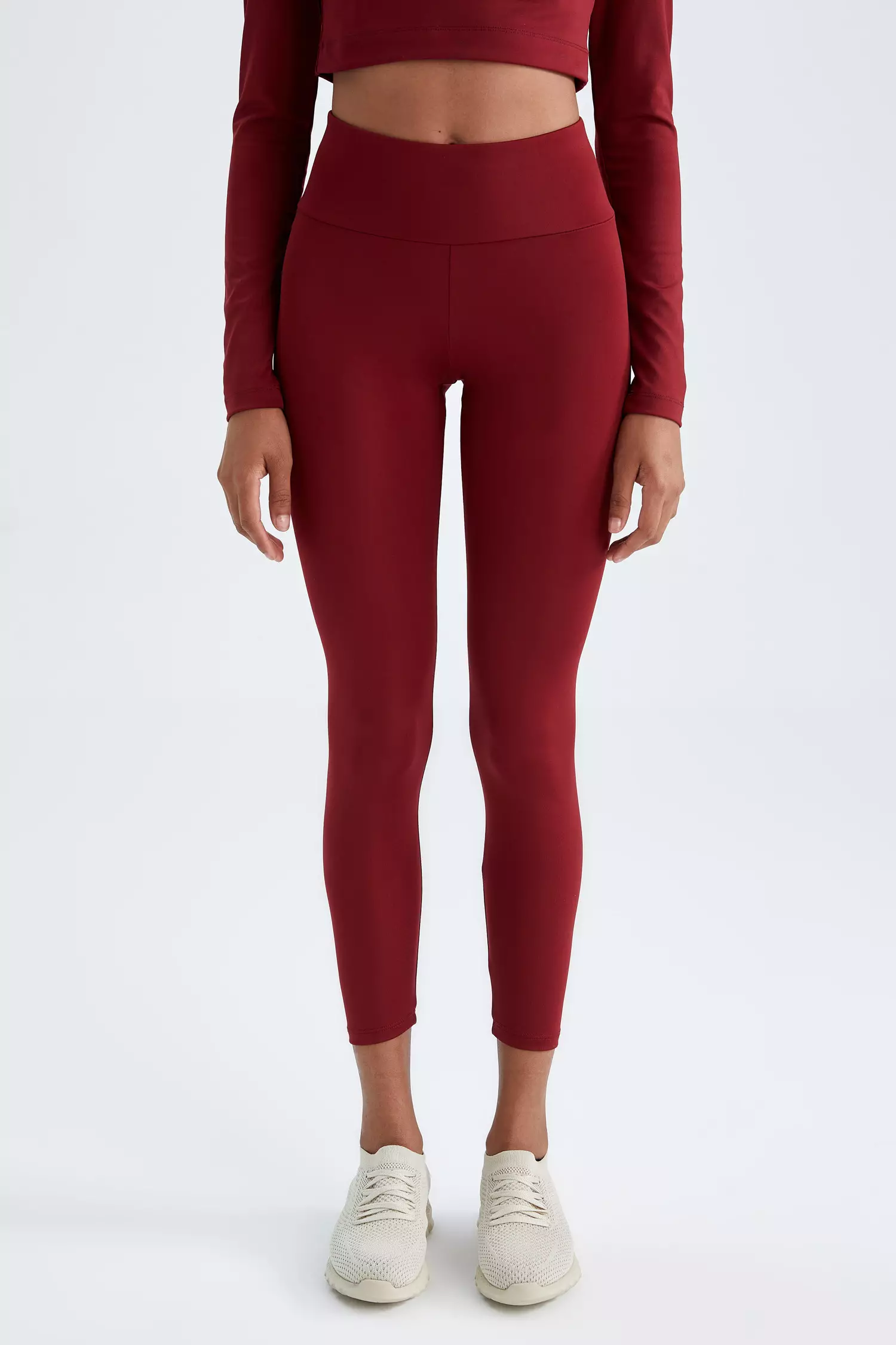 DeFacto Leggings