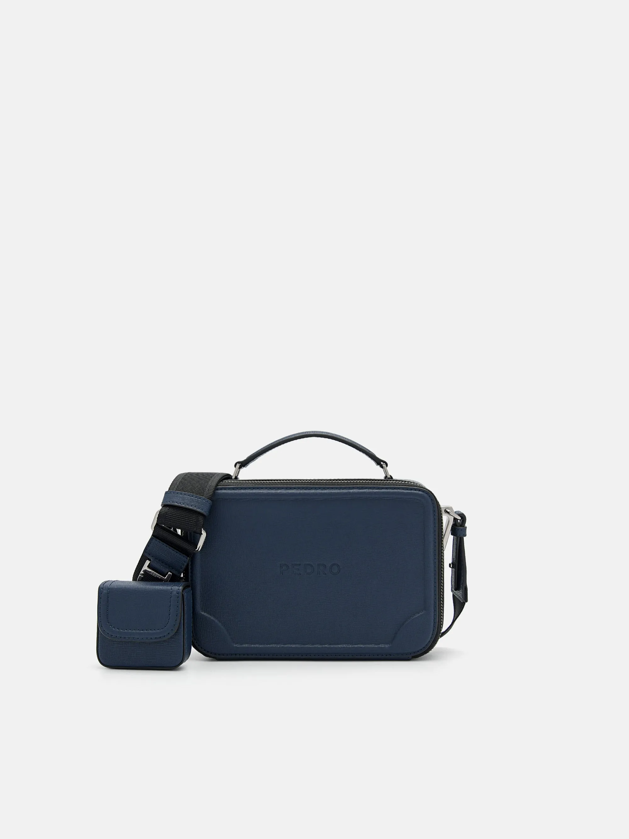 Drew Sling Bag