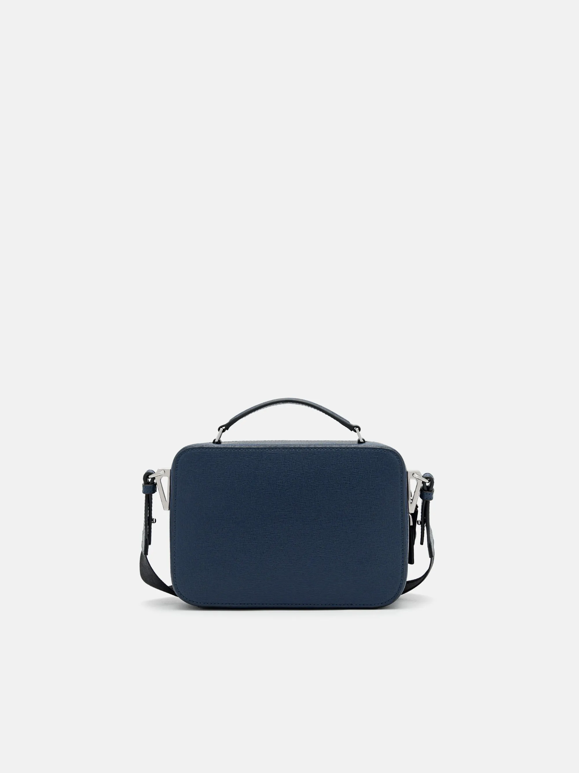 Drew Sling Bag