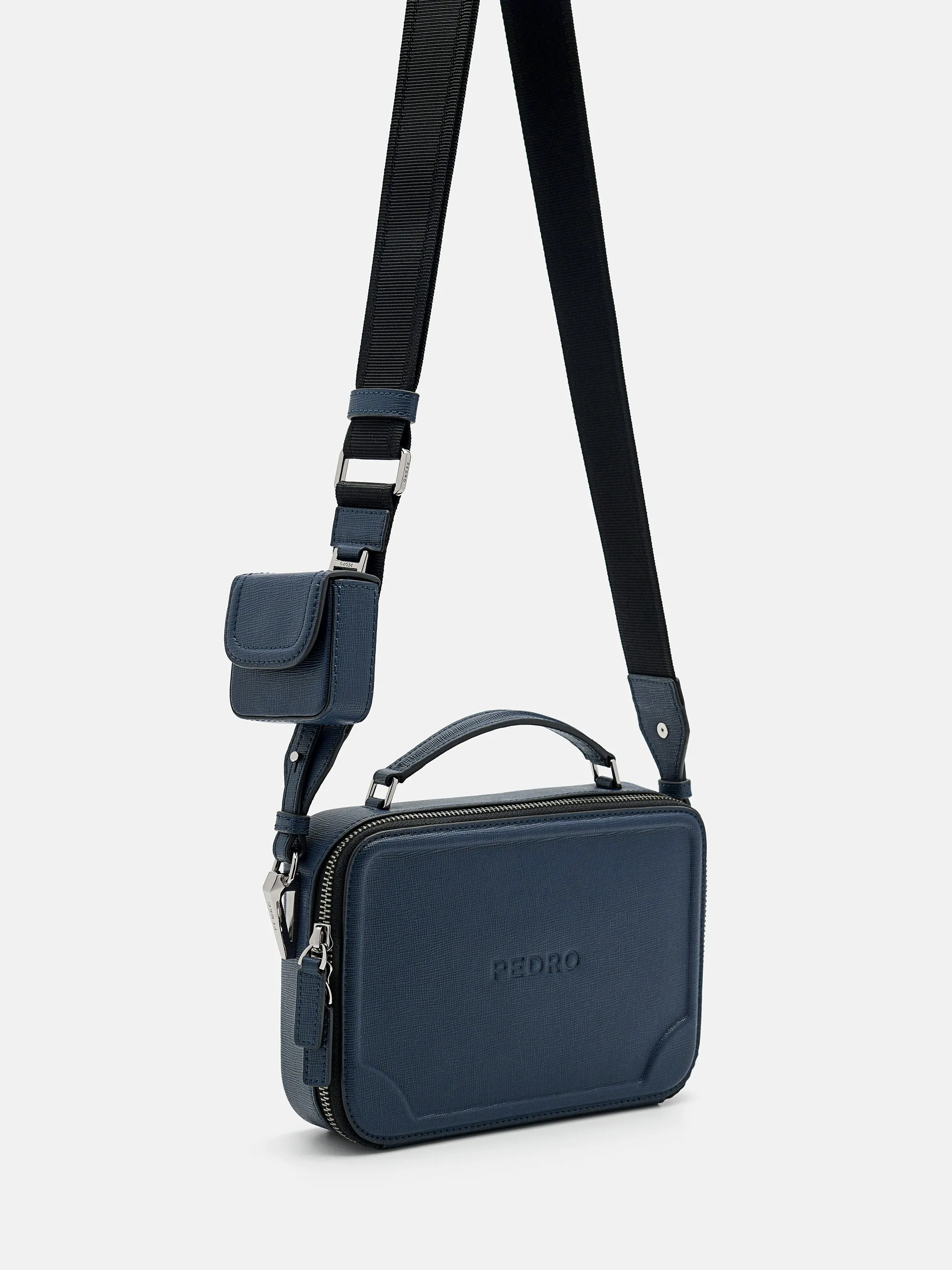 Drew Sling Bag