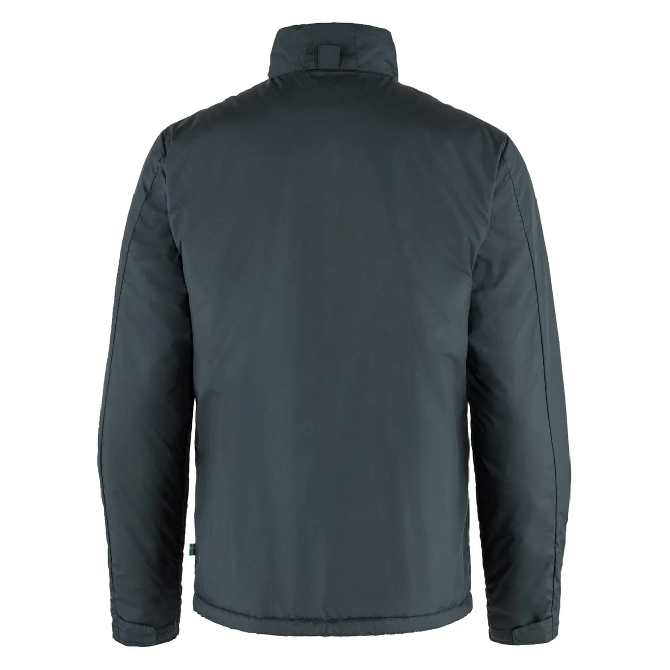 Fjallraven Visby 3 in 1 Jacket Dark Navy