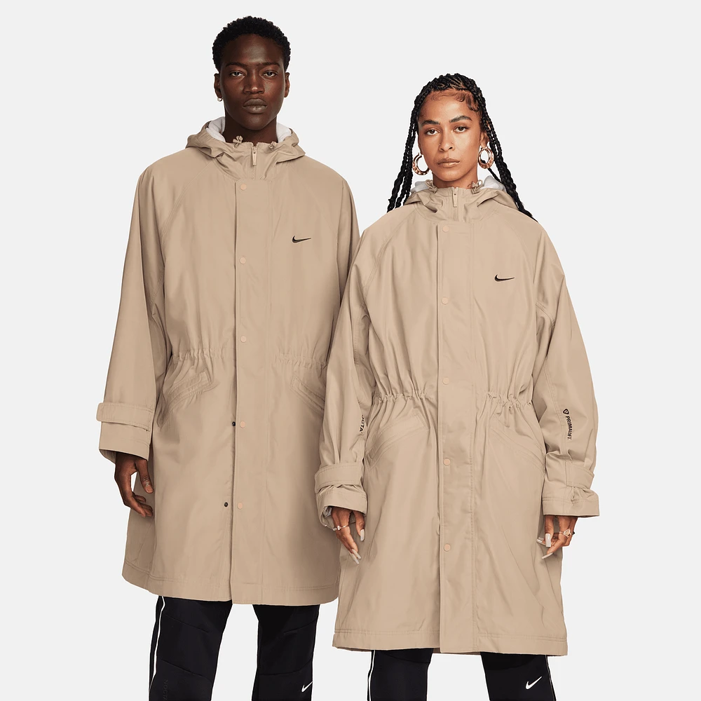 Foot Locker Nike NRG YB Sideline Jacket  - Men's