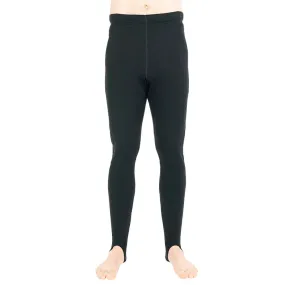 Fourth Element Xerotherm Leggings - Mens - DirDirect