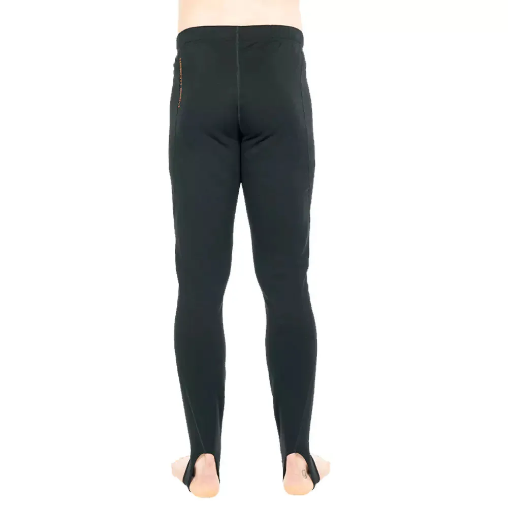 Fourth Element Xerotherm Leggings - Mens - DirDirect