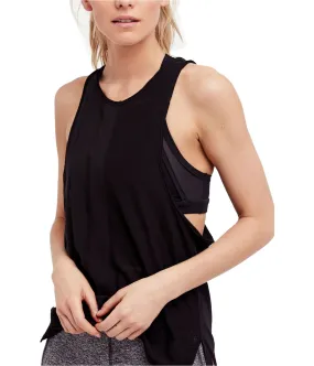 Free People Womens Venus Tank Top