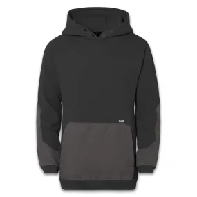 Full Tech Work Hoodie - SECONDS - FINAL SALE