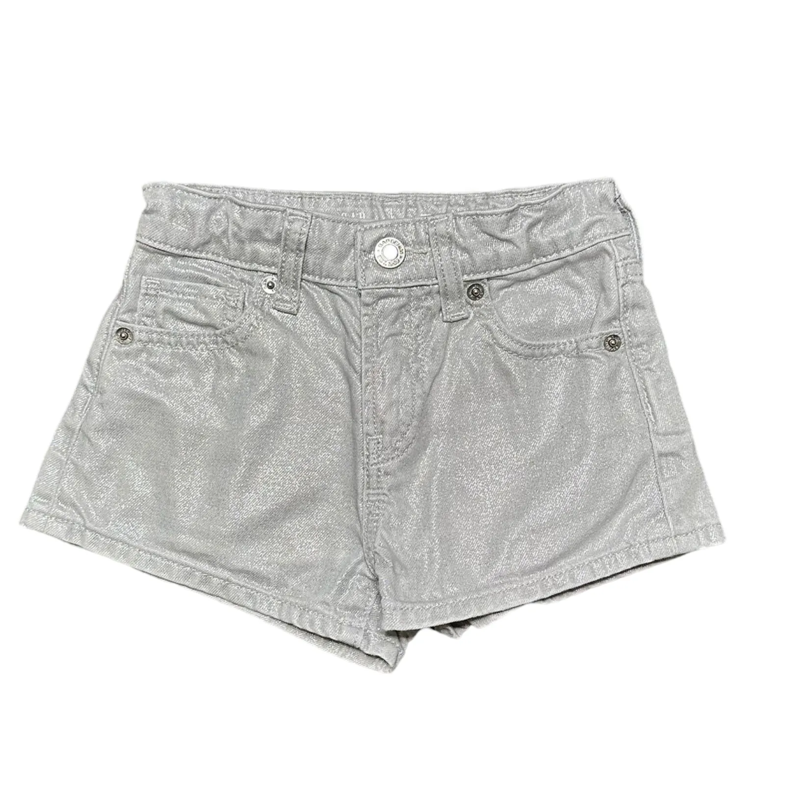 Gap Shorts