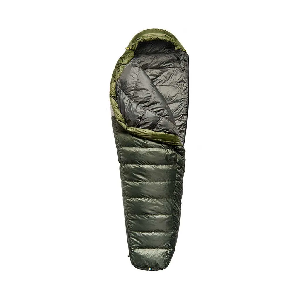 Get Down 550F 20°F Sleeping Bag