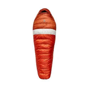 Get Down 550F 35°F Sleeping Bag