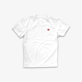 Golf Love T-shirt