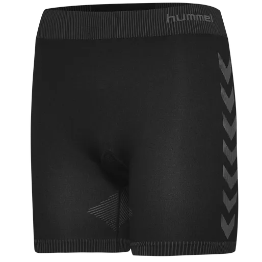 Hummel Women's First Seamless Short Tights