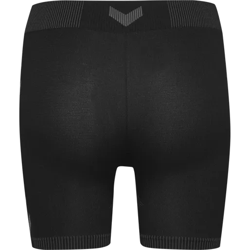 Hummel Women's First Seamless Short Tights