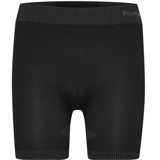 Hummel Women's First Seamless Short Tights