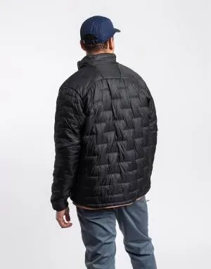 Jacket Patagonia M's Micro Puff Jacket