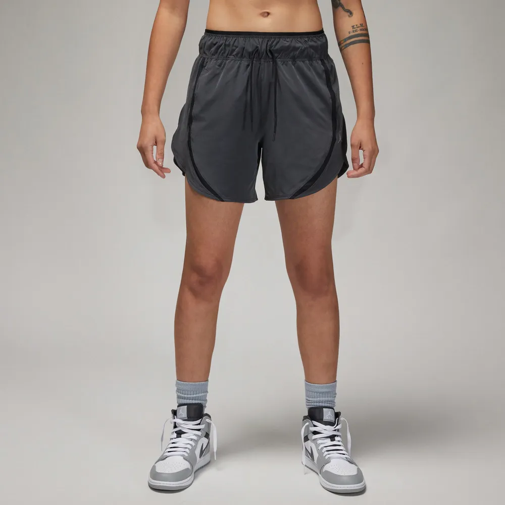 Jordan Jordan Sport Shorts  - Women's