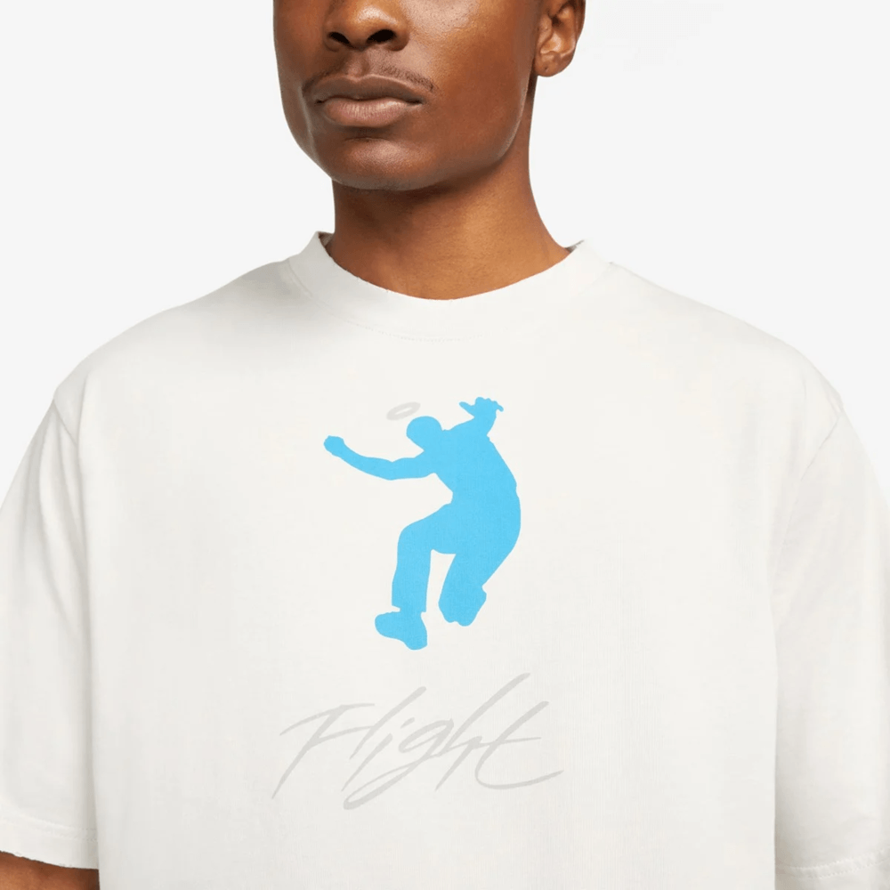 Jordan x Union Photon Dust Tee