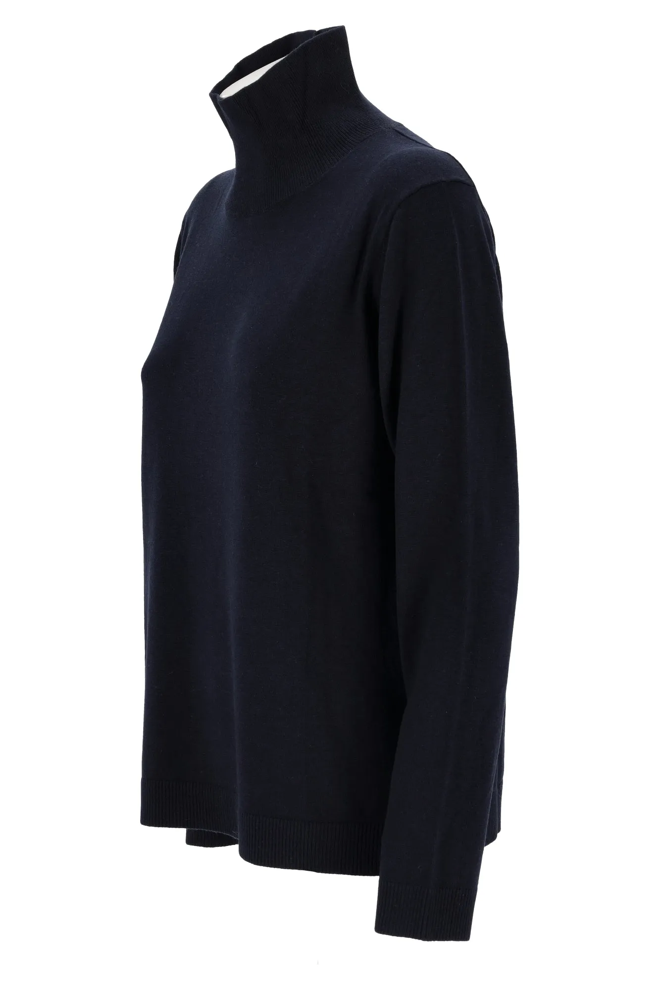 Max Mara Weekend Maglia Donna KIKU