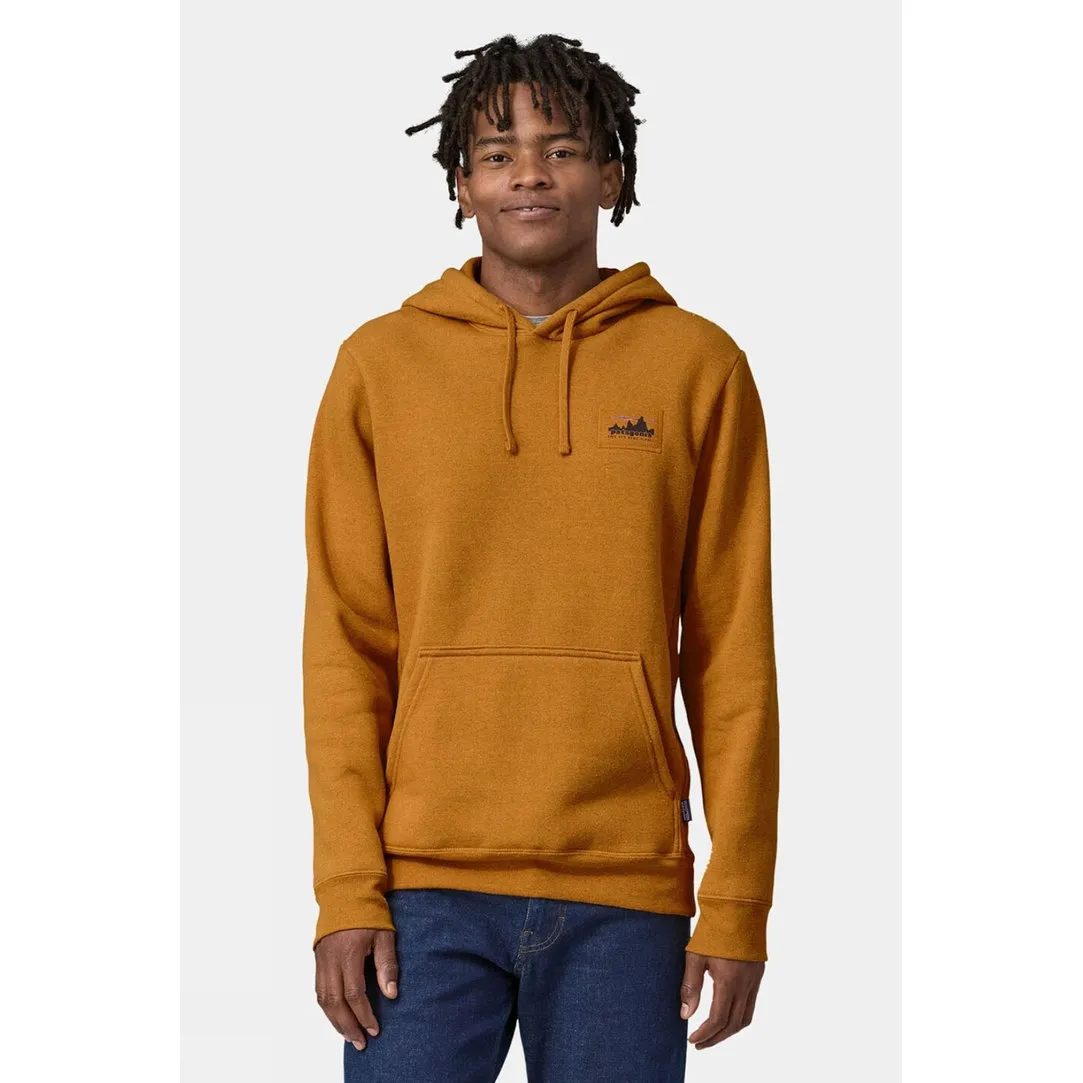 Mens '73 Skyline Uprisal Hoody