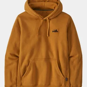 Mens '73 Skyline Uprisal Hoody