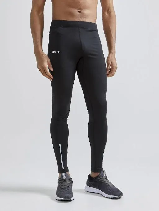 MEN'S ESSENCE WARM TIGHT