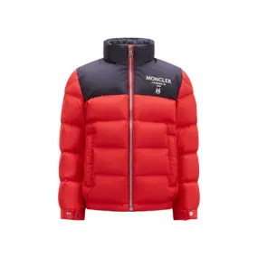 Moncler Joe Jacket