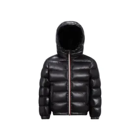 Moncler New Aubert Jacket 24FW