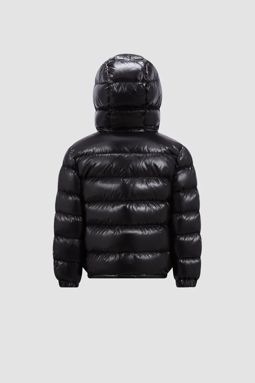 Moncler New Aubert Jacket 24FW