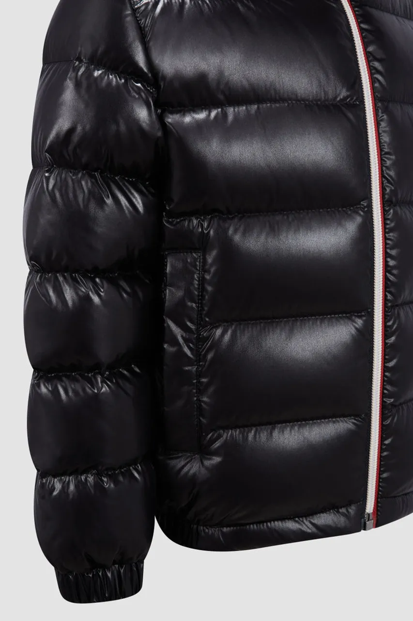 Moncler New Aubert Jacket 24FW