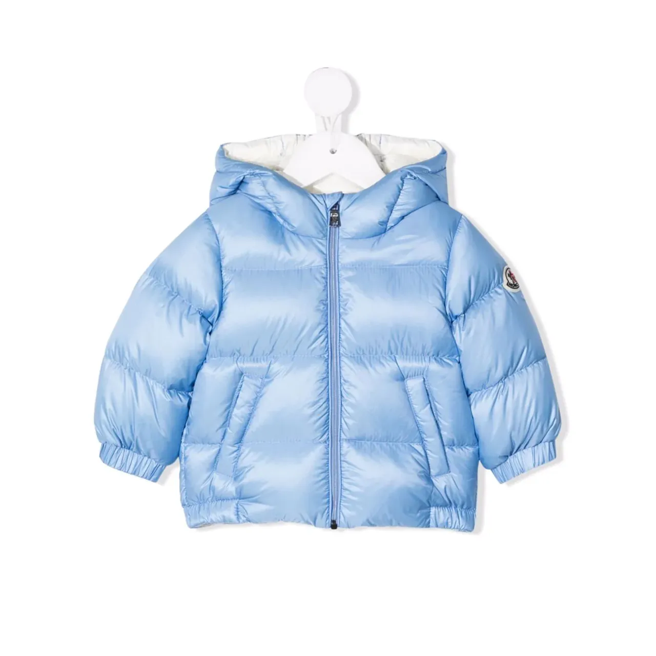 Moncler New Macaire Jacket