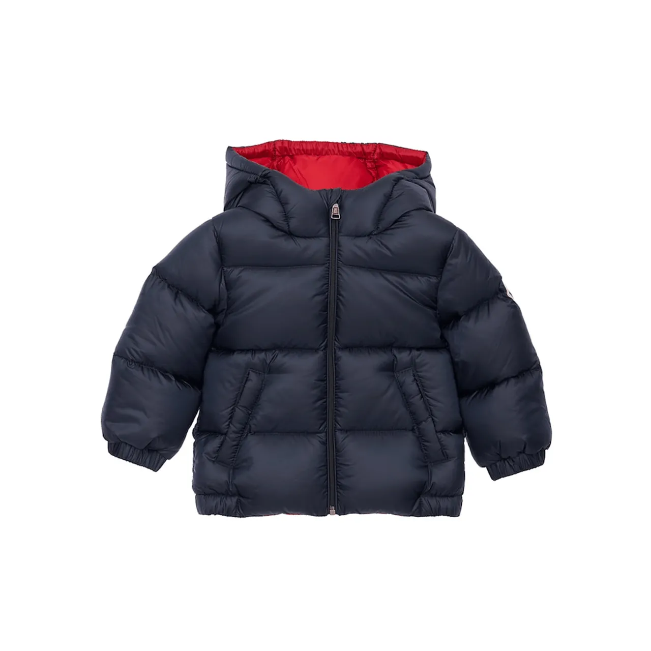 Moncler New Macaire Jacket