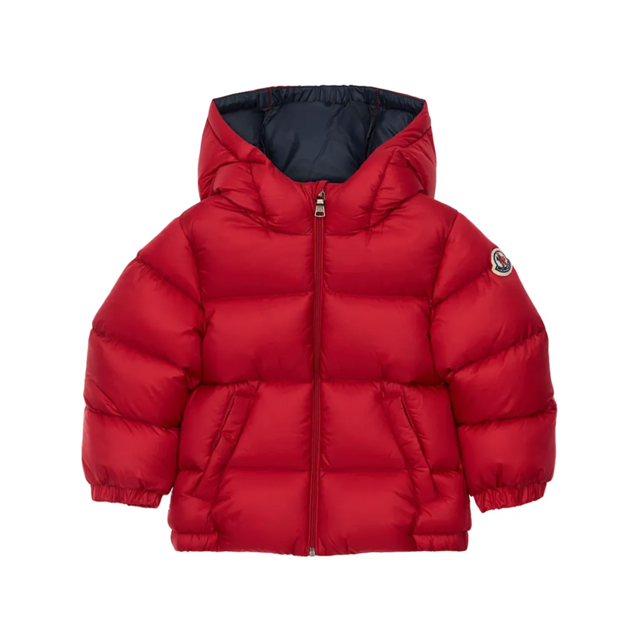 Moncler New Macaire Jacket