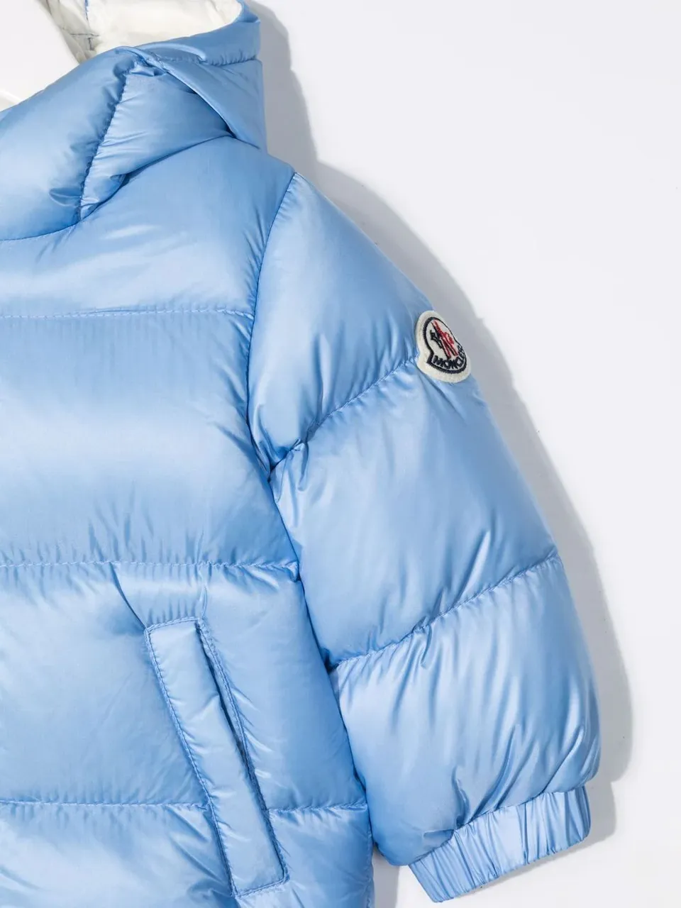 Moncler New Macaire Jacket