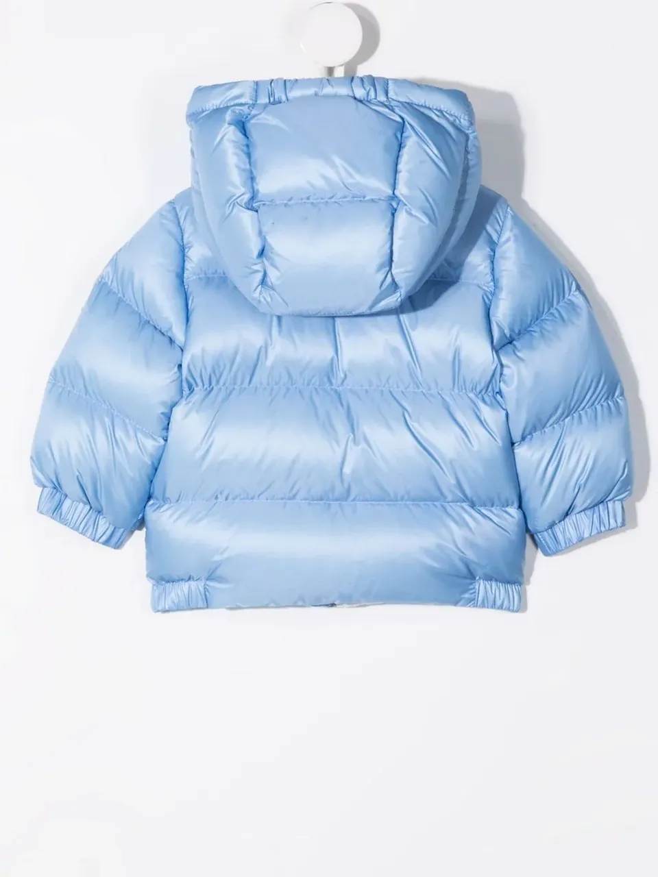 Moncler New Macaire Jacket