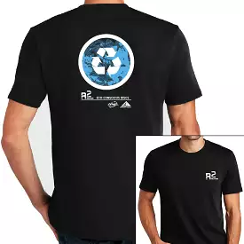 MVP 100% Recyled R2 T-Shirt