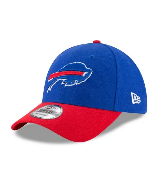 New Era Buffalo Bills Men's Cap 10517892