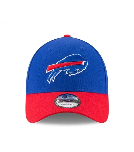 New Era Buffalo Bills Men's Cap 10517892