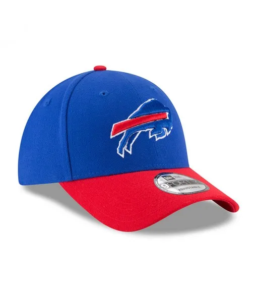 New Era Buffalo Bills Men's Cap 10517892