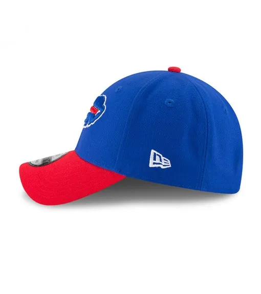 New Era Buffalo Bills Men's Cap 10517892