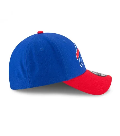 New Era Buffalo Bills Men's Cap 10517892